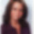 Profilbild von Sarah Müllers