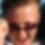 Profilbild von Denise Tyll