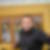 Profilbild von Christian Rottenkolber