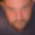 Profilbild von Eric Kleine
