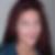 Profilbild von Manuela Kleist