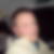 Profilbild von Mike Reypa