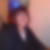 Profilbild von Alexandra Stern