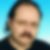 Profilbild von Frank Lindenberg