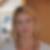 Profilbild von Melanie Roth