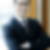 Profilbild von Andreas Dippelhofer