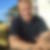 Profilbild von Holger Wilcke