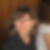 Profilbild von Regine Münzenmaier