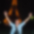 Profilbild von Dirk Rommel