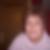 Profilbild von Franka Simon