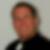 Profilbild von Marcel Meinke