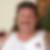 Profilbild von Udo Joses