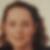 Profilbild von Ingrid Chwalek