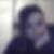 Profilbild von Gülsen Türlü