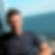 Profilbild von Michael Müller