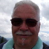 Profilfoto von Matthias Otto