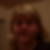 Profilbild von Anke Härtel