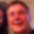 Profilbild von Matthias Leipscher