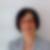 Profilbild von Ingetraud Nordmeier-Engler