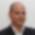 Profilbild von Sascha Kühn