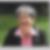 Profilbild von Sigrid Kunz