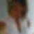 Profilbild von Ina Pehlivanovic