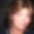 Profilbild von Anke Böttcher