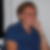 Profilbild von Anne Herrmann