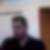 Profilbild von Marcel Willgalis