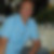 Profilbild von Michael Meier