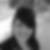 Profilbild von Lisa Heck