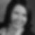 Profilbild von Steffi Brenner