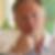 Profilbild von Karl Jürgen Roth