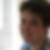 Profilbild von Denise Schlepper