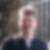 Profilbild von Thomas Kresse