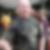 Profilbild von Volker Halbe