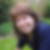 Profilbild von Benfey Beate