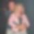 Profilbild von Marcel Schramm
