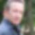 Profilbild von Tibor Tscheke
