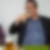 Profilbild von Manfred Stender