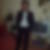 Profilbild von Ibrahim Canyanar