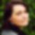 Profilbild von Elvira Schottert-Künnen