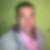 Profilbild von Tobias Andrejewski