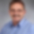 Profilbild von Uwe Frank