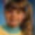 Profilbild von Lisa Weimer
