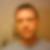 Profilbild von Michael Höntsch