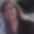 Profilbild von Birgit Comes