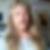 Profilbild von Willi Bonus