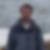 Profilbild von Sebastian Ebert