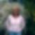 Profilbild von Kerstin Edling